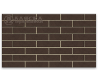Фасадная Amsterdam brown