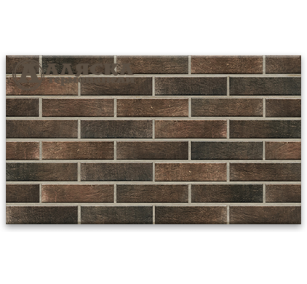 Фасадная Kaylos от производителя Термопанели Аляска по цене 2 350 р Фасадная Kaylos от производителя Термопанели Аляска по цене 2 350 р