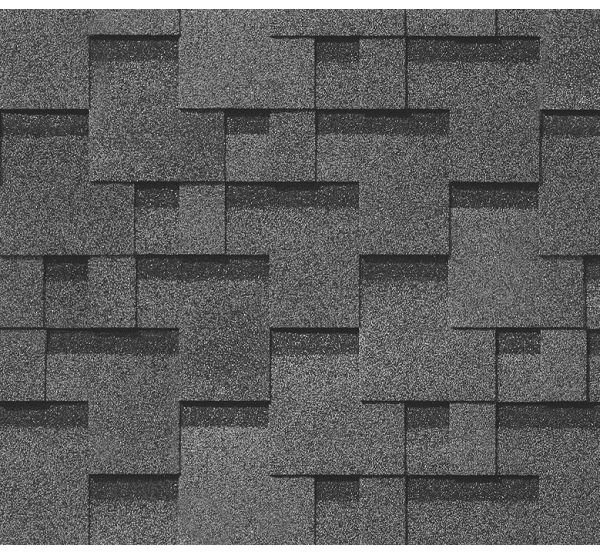 Гибкая черепица Афины Титан от производителя Docke по цене 2 556 р Гибкая черепица Афины Титан от производителя Docke по цене 2 556 р