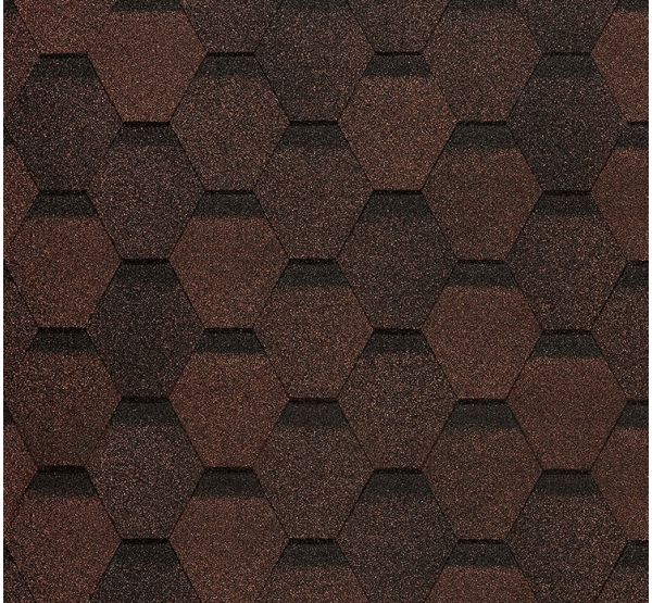 Гибкая черепица Стамбул Кварц от производителя Docke по цене 2 556 р Гибкая черепица Стамбул Кварц от производителя Docke по цене 2 556 р