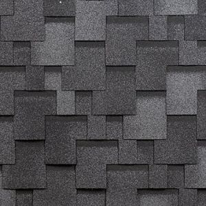 Гибкая черепица Комфорт, коллекция Болеро – Галька от производителя Shinglas по цене 622 р Гибкая черепица Комфорт, коллекция Болеро – Галька от производителя Shinglas по цене 622 р