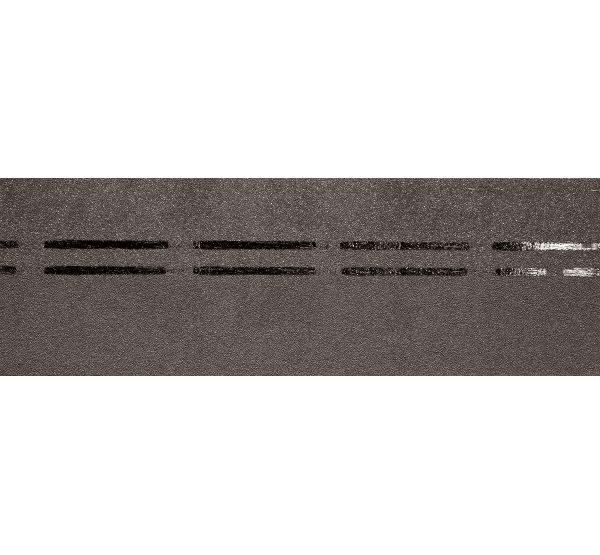 Коньково-карнизная черепица Eurasia - Титан от производителя Docke по цене 3 900 р Коньково-карнизная черепица Eurasia - Титан от производителя Docke по цене 3 900 р