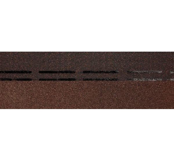 Коньково-карнизная черепица PIE PREMIUM - Арахис от производителя Docke по цене 5 877 р Коньково-карнизная черепица PIE PREMIUM - Арахис от производителя Docke по цене 5 877 р