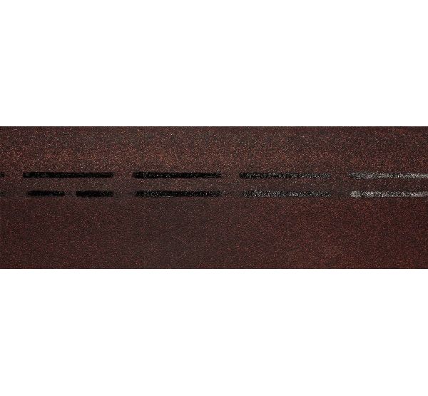 Коньково-карнизная черепица PIE PREMIUM - Бисквит от производителя Docke по цене 5 877 р Коньково-карнизная черепица PIE PREMIUM - Бисквит от производителя Docke по цене 5 877 р