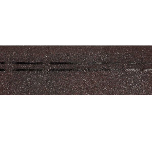 Коньково-карнизная черепица PIE PREMIUM - Изюм от производителя Docke по цене 5 877 р Коньково-карнизная черепица PIE PREMIUM - Изюм от производителя Docke по цене 5 877 р