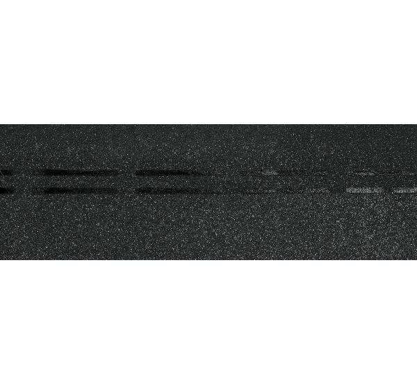 Коньково-карнизная черепица PIE PREMIUM - Ежевика от производителя Docke по цене 5 877 р Коньково-карнизная черепица PIE PREMIUM - Ежевика от производителя Docke по цене 5 877 р