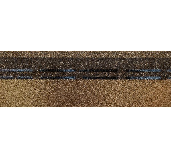 Коньково-карнизная черепица PIE PREMIUM - Капучино от производителя Docke по цене 5 877 р Коньково-карнизная черепица PIE PREMIUM - Капучино от производителя Docke по цене 5 877 р