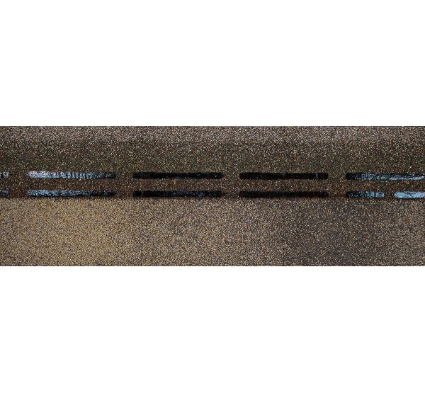 Коньково-карнизная черепица PIE PREMIUM - Вагаси от производителя Docke по цене 5 877 р Коньково-карнизная черепица PIE PREMIUM - Вагаси от производителя Docke по цене 5 877 р