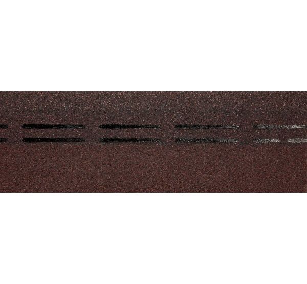 Коньково-карнизная черепица PIE PREMIUM - Корица от производителя Docke по цене 5 877 р Коньково-карнизная черепица PIE PREMIUM - Корица от производителя Docke по цене 5 877 р