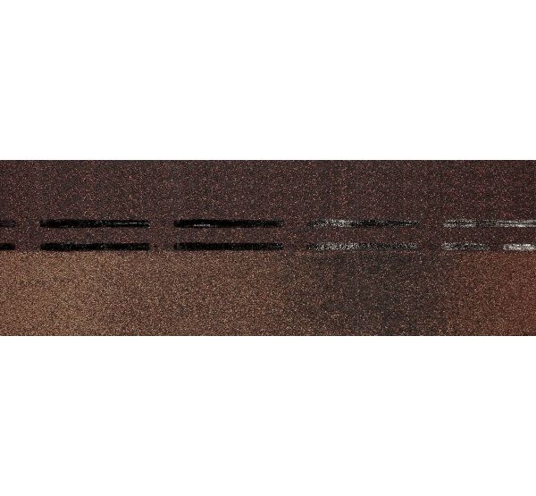 Коньково-карнизная черепица PIE PREMIUM - Трюфель от производителя Docke по цене 5 877 р Коньково-карнизная черепица PIE PREMIUM - Трюфель от производителя Docke по цене 5 877 р