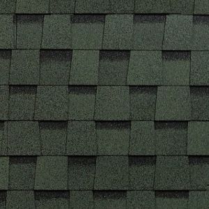 Двухслойная Гибкая черепица Фазенда – Зеленый от производителя Shinglas по цене 545 р Двухслойная Гибкая черепица Фазенда – Зеленый от производителя Shinglas по цене 545 р