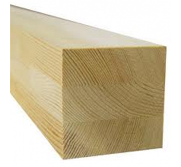 Клееный брус сосна/ель 100х150х6000мм от производителя Россия по цене 5 000 р Клееный брус сосна/ель 100х150х6000мм от производителя Россия по цене 5 000 р