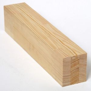 Клееный брус сосна/ель 90х90х6000мм от производителя Россия по цене 3 000 р Клееный брус сосна/ель 90х90х6000мм от производителя Россия по цене 3 000 р