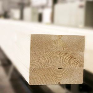 Клееный брус сосна/ель 90х90х6000мм от производителя Россия по цене 3 000 р Клееный брус сосна/ель 90х90х6000мм от производителя Россия по цене 3 000 р