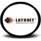 Latonit