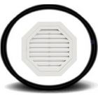 Вентиляционные решётки