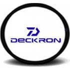 Deckron