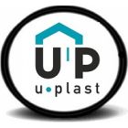 Ю-Пласт (Белоруссия)