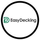 EasyDecking