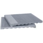 Коллекция SINGARAJA