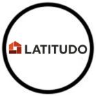 Latitudo