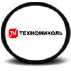 ТЕХНОНИКОЛЬ