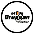 Bruggan