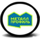 Металл Профиль