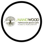 NanoWood