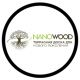 NanoWood NanoWood