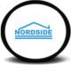 Nordside