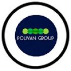 Polivan Group
