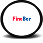 Fineber (Россия)