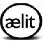 Аэлит