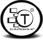 Т-Сайдинг (Техоснастка)