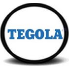 Tegola
