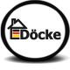 Docke (Германия)