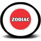 Zodiac