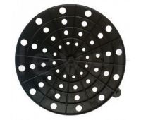 Корректор угла наклона 2% Корректор угла наклона 2%