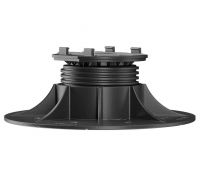 Регулируемая опора HILST LIFT HL2 ,50-75мм Регулируемая опора HILST LIFT HL2 ,50-75мм