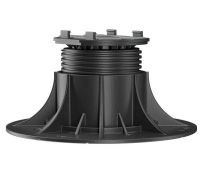 Регулируемая опора HILST LIFT HL3 ,70-120мм Регулируемая опора HILST LIFT HL3 ,70-120мм