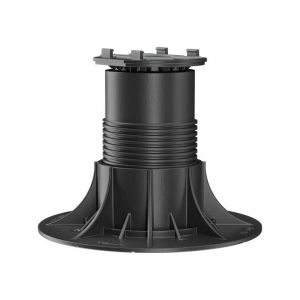 Регулируемая опора HILST LIFT HL4 ,115-155мм от производителя Hilst по цене 340 р Регулируемая опора HILST LIFT HL4 ,115-155мм от производителя Hilst по цене 340 р