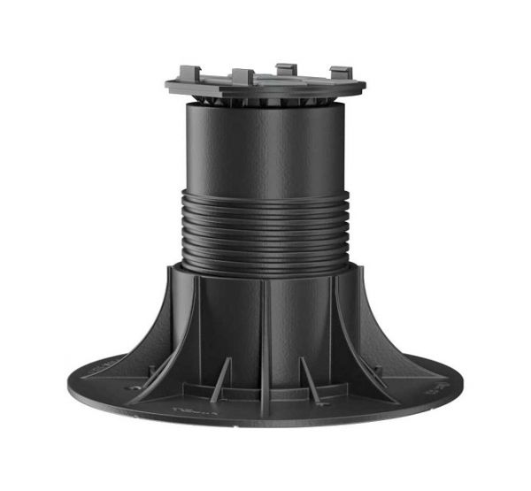 Регулируемая опора HILST LIFT HL4 ,115-155мм от производителя Hilst по цене 340 р Регулируемая опора HILST LIFT HL4 ,115-155мм от производителя Hilst по цене 340 р