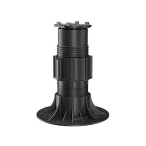 Регулируемая опора HILST LIFT HL6 ,195-300мм от производителя Hilst по цене 472 р Регулируемая опора HILST LIFT HL6 ,195-300мм от производителя Hilst по цене 472 р