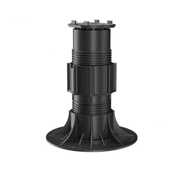 Регулируемая опора HILST LIFT HL6 ,195-300мм от производителя Hilst по цене 472 р Регулируемая опора HILST LIFT HL6 ,195-300мм от производителя Hilst по цене 472 р