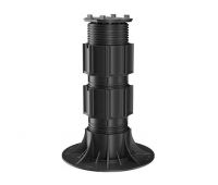 Регулируемая опора HILST LIFT HL7 ,235-385мм Регулируемая опора HILST LIFT HL7 ,235-385мм