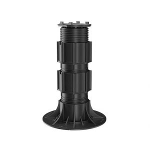 Регулируемая опора HILST LIFT HL7 ,235-385мм от производителя Hilst по цене 540 р Регулируемая опора HILST LIFT HL7 ,235-385мм от производителя Hilst по цене 540 р