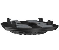 Вершина для алюминиевой лаги Т1 HILST LIFT Вершина для алюминиевой лаги Т1 HILST LIFT