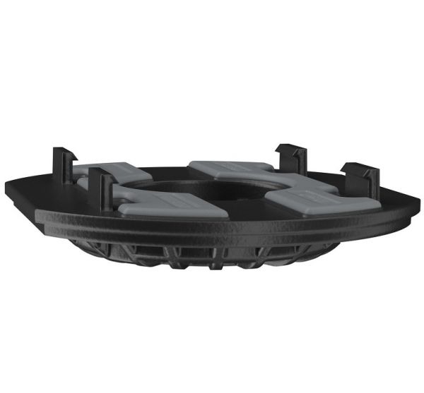 Вершина для алюминиевой лаги Т1 HILST LIFT от производителя  Hilst по цене 80 р