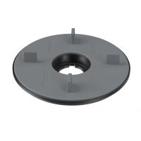 Вершина для плитки премиум Т2 HILST LIFT Вершина для плитки премиум Т2 HILST LIFT